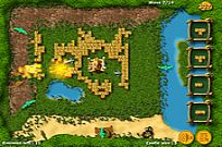 Palladium Castle