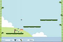 
							Panda 2 Golf cover
