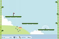 
					
												Panda Golf 2