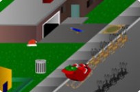 
							Paper Clause cover