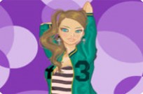 
							Party Fashion cover
