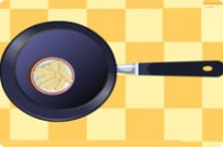 
							Passion Food cover