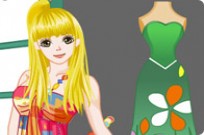
							Patchwork Cutie cover