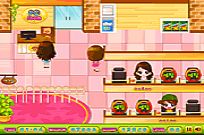Pc Room