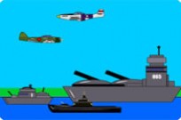 
							Pearl Harbor cover