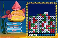 
							Pearl Puzzle cover