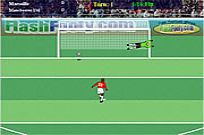 
					
												Penalty Fever