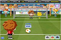 
					
												Penalty Go Go