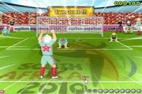 
							Penalty Kicks cover