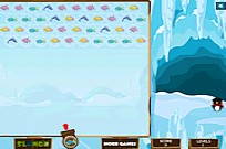 
					
												Penguin Brothers