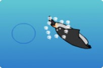 
					
												Penguin Defender