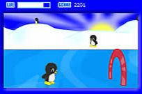 
					
												Penguin Skate