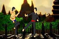 
							Penkak Silat cover