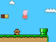 
							Peppa Pig Bros World cover