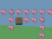 
					
												Peppa Pig Switch