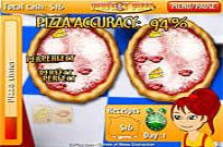 
							Perfect Pizza cover