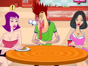 
					
												Perry The Perv 4
