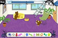 
					
												Pet Academy