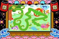 
					
												Petshop