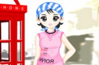 
							Phone Booth Dress Up 4 cover