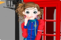 
					
												Phone Booth Dress Up