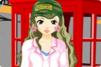 
					
												Phone Booth Dressup 3