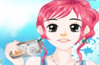 
							Photographer Make Up cover