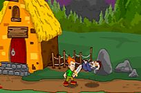
					
												Pico Of The Dark Ages