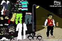 
							Pimp My Pimp cover