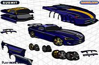 Pimp My Viper