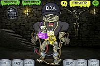 
					
												Pimp My Zombie