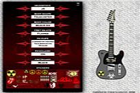 
							Pimp Your Guitar cover