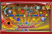 
							Pinballadia cover