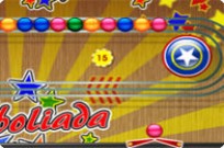 
							Pinboliada cover