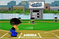 
							Pinch Hitter 2 cover