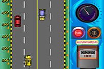 
							Pinoy Jeepney On The Road cover