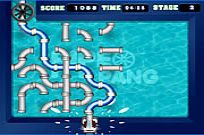 
							Pipe Pang cover