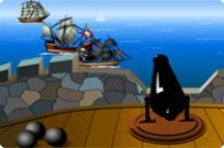 
					
												Pirate Cove