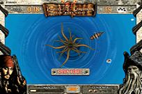 
					
												Pirates Of The Carribean: Spin Or Sink