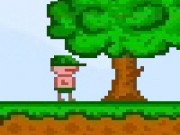 
							Pixel Boy Summer Adventures cover