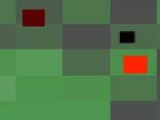 
					
												Pixel Dodger