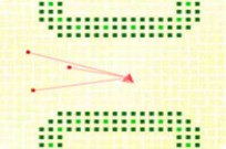 
							Pixel Field cover