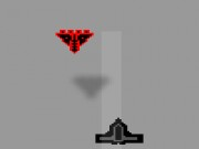 
					
												Pixel Fighta