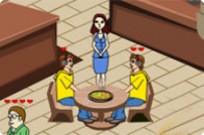 
					
												Pizza Match