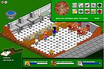 
					
												Pizza Xpress