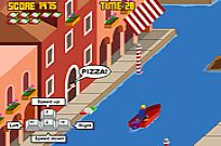 
							Pizzaboy cover