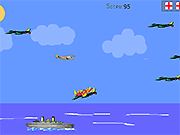 
					
												Planes