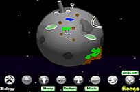 
							Planet-f cover