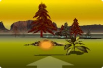 
					
												Planetcide Genesis