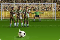 
					
												Play 2 Win Football